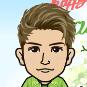 3JSB������