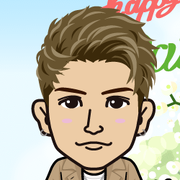 3JSB������