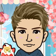 3JSB������