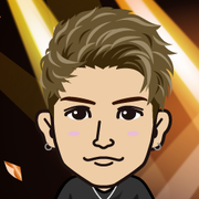 3JSB������