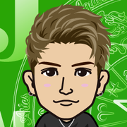 3JSB������