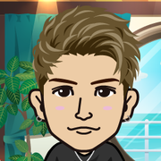 3JSB������