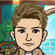 3JSB������