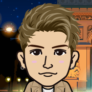 3JSB������