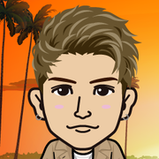 3JSB������