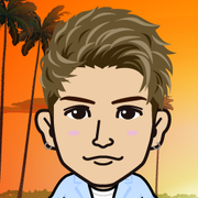 3JSB������