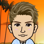 3JSB������