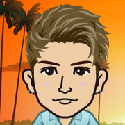 3JSB������