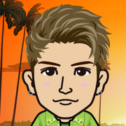 3JSB������