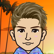 3JSB������