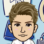3JSB������