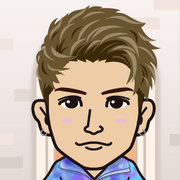 3JSB������