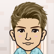 3JSB������
