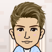 3JSB������