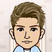 3JSB������