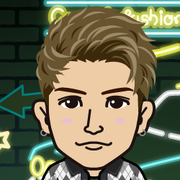 3JSB������