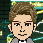 3JSB������