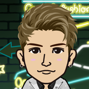 3JSB������