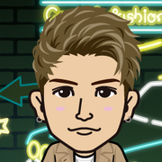 3JSB������