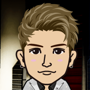 3JSB������