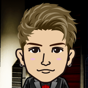 3JSB������