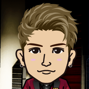 3JSB������
