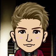 3JSB������