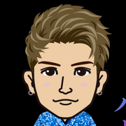 3JSB������