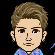 3JSB������