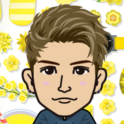 3JSB������