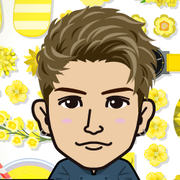 3JSB������