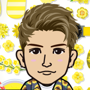 3JSB������