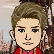 3JSB������