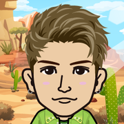 3JSB������