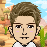 3JSB������