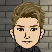 3JSB������
