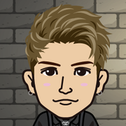 3JSB������