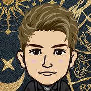 3JSB������