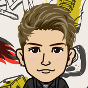 3JSB������