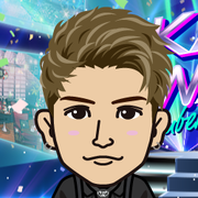 3JSB������