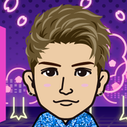 3JSB������