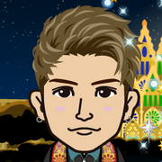 3JSB������