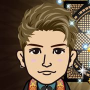 3JSB������