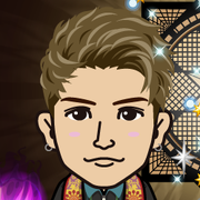 3JSB������