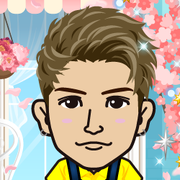 3JSB������