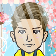 3JSB������