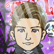 3JSB������