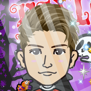 3JSB������