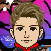 3JSB