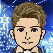 3JSB������